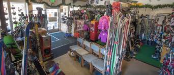 Check out our snow mountain selection for the very best in unique or custom, handmade pieces we do this with marketing and advertising partners (who may have their own information they've collected). Snow Mountain Visit Placer