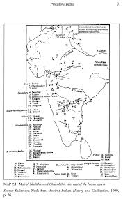 With effect from october 31st 2019, the state of jammu and kashmir has been officially bifurcated into the union territories it is important for aspirants preparing for the ias exam to know how the political map of india has changed with the creation of two new union territories. Textbook Of Indian History And Culture