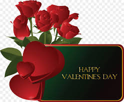 May 12, 2021 · eid is a word for a festival or celebration, while mubarak means blessed. Eid Mubarak Flowers Png Download 2863 2354 Free Transparent Eid Alfitr Png Download Cleanpng Kisspng