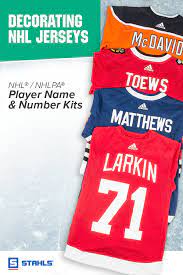 Pin On Hockey Heat Press Ideas