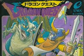 This is the japanese version of the game and can be played using any of the nes emulators available on our website. Rom Descargar Dragon Quest I Ii Gameboy Color Espanol Dragon Quest Gamers