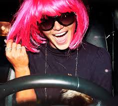 Pin On Britney Spears