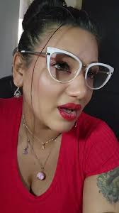 #10minutos #mirando #miperra #lola #quefeliz #es #contanpoco