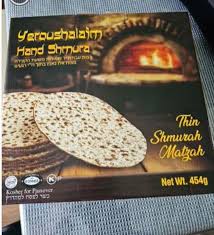 Is there a phone number for broadway bagel?