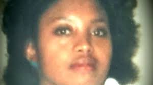 Fundraiser for Venilda Cintron by Brianna Hartley : Funeral and Memorial  Service for Luz Anderson