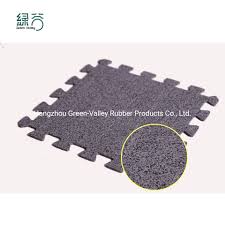 Shop with afterpay on eligible items. China Interlocking Rubber Gym Tiles Rubber Puzzle Floor Mat China Anti Slip Rubber Mat Rubber Matting Roll