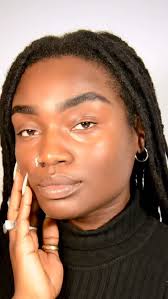 Monique Monroe Makeup Artistry