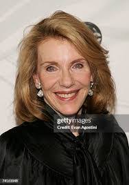 Jill Clayburgh's Instagram, Twitter & Facebook