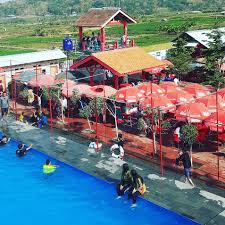 2 đánh giá và 11 hình ảnh đang đợi bạn trên booking.com. Tempat Wisata Murah Meriah Di Bogor Paket Tour Murah Bayar Cash Atau Cicilan Bersamawisata
