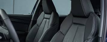 2024 Audi Q4 Sportback E Tron