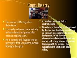 Fahrenheit 451: A Review – Skepchick