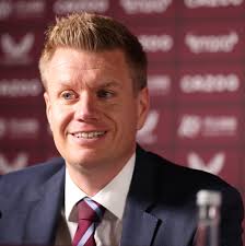 Done and Dusted: Summarizing Tottenham's January transfer business