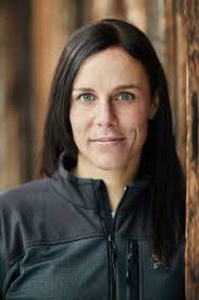 Enno Kapitza Photographer