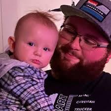 Lori Western's Instagram, Twitter & Facebook