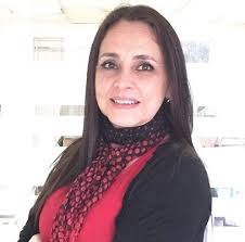 Ingrid Monroy es nueva gerente comercial de Linksys para Colombia, Ecuador  y Perú