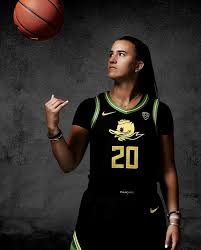 42,184 likes · 5,469 talking about this. New Uniforms For Oregon Women S Basketball Uniswag
