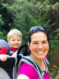 Alison McCabe is fundraising for Cardiac Risk in the Young