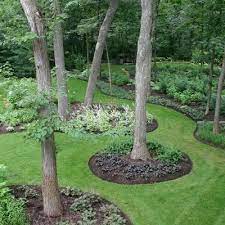 Book the top lawn care services near you. The 10 Best Lawn Fertilizing Companies Near Me With Free Quotes