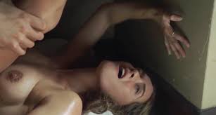 Kate winslet nude Full HD Porno 100% free photos.