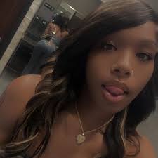 Which one gotta go ? I Say #OLIVEGARDEN