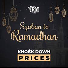 Maybe you would like to learn more about one of these? Promosi Syaaban To Jamu Ratu Malaya Royal V Mustanir Facebook