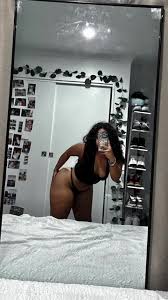 Itz¥4gur110$$ - Porn Videos & Photos - EroMe