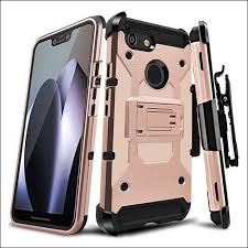 Best Google Pixel 3xl Cases In 2020 Protective Pixel 3xl Covers Google Pixel Holster Pixel