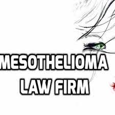If you are seeking out a mesothelioma lawyer, there are several questions you may want to ask. Hawaii Mesothelioma Lawyer Wild Country Fine Arts