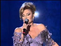 Resultado de imagen de rocio  jurado ultima gala