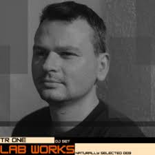 Stream MEDA-AVA music