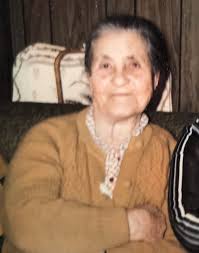 Martha (Hale) Watts (1897-1975)