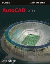 Autocad 2013 Free Download Full Version For Windows 32 64 Bit Autocad Autocad Software Free Download Autocad Free