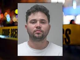 CCSO: Human trafficking victims located in sex sting