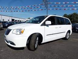 2014 Chrysler Town Country Touring Mini-van Vann Dodge Chrysler Jeep Autosales Dealership Cars Trucks Su Chrysler Town And Country Mini Van Chrysler