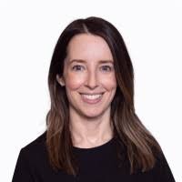 40+ "Darlene Johnson" profiles