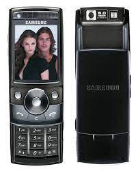 Hard reset is a process of formatting or wiping all . Samsung G600 Unlock Codes G600 Imei Code