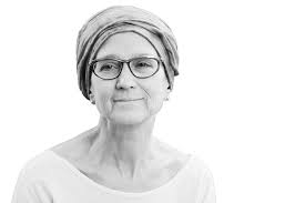 Sell Your House Fast In Tigard, Oregon