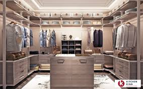 Check spelling or type a new query. Wardrobe Closet Designs To Fit Your Space In Dubai Uae Kitchen King