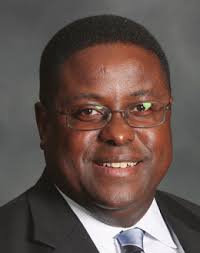 USTA SOUTHERN BOARD OF DIRECTORS STATE PRESIDENTS USTA SOUTHERN PAST  PRESIDENTS USTA SOUTHERN STAFF