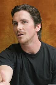 Pin By Susan Johns On Christian Bale Christian Bale Christian Chris Bale