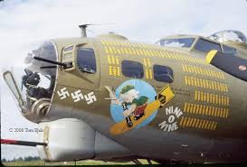Google Image Result For Http Forums Pelicanparts Com Uploads16 B 2b17g 2b909 2bnose 2bart1259937042 Jpg Nose Art Aircraft Art Vintage Aircraft