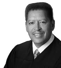 The Role of the ABA's Center for Human Rights in Atrocities Prevention and  the Work of the International Criminal Court