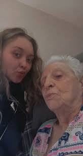 Barbara Clapp Obituary (1939