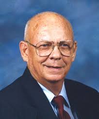 Robert Branton Family History & Historical Records