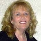 40+ "Patricia Crandall" profiles