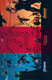 Earth S Mightiest Heroes Marvel Artwork Avengers Marvel Avengers