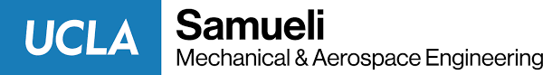 This course combines biological knowledge with quantitative engineering principles to give students a better understanding of processes like metabolic engineering, protein production and more. Ucla Mae Google æœç´¢