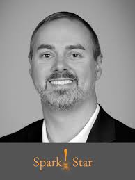 Get to know our 2024 Spark! Stars and discover the incredible work they're  doing in Arkansas. Mark your calendars and join us in honoring these  trailblazers: ✨ Spark! Luncheon: Monday, November 4.