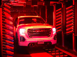 We fix routine dents and dings, and we also provide structural repairs. Platinum Auto Spa Aberdeen S Premiere Unlimited Car Wash Service