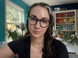 I wanted to come here and bitch about how disappointed I am in LinkedIn.  But then I remembered that if I want something to change, then I NEED to  change first. I